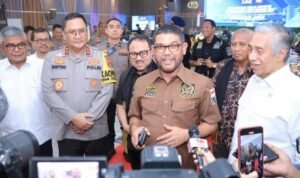 Screenshot_2024_0531_214026