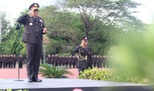 Screenshot_2024_0601_163041