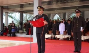 Screenshot_2024_0601_163620