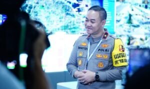 Screenshot_2024_0602_095326