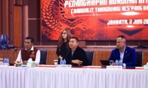 Screenshot_2024_0602_181426