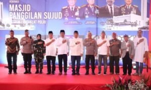 Screenshot_2024_0602_215337