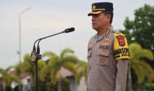 Screenshot_2024_0603_112907