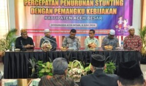 Screenshot_2024_0606_175752