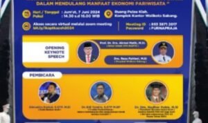 Screenshot_2024_0606_194208