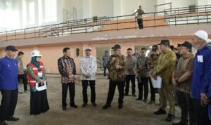 Screenshot_2024_0606_205235