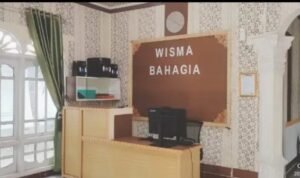 Screenshot_2024_0606_232537