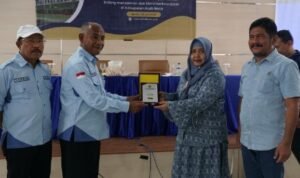 Screenshot_2024_0606_233453