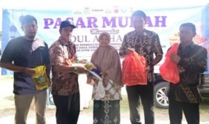 Screenshot_2024_0607_000105