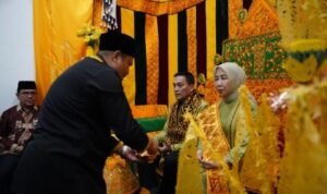 Screenshot_2024_0607_004627