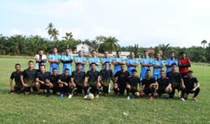 Screenshot_2024_0607_025535