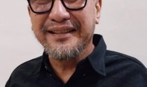 Screenshot_2024_0607_113242