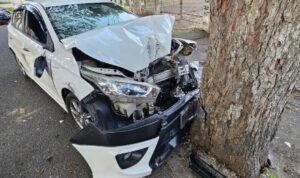 Screenshot_2024_0607_115731