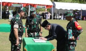 Screenshot_2024_0607_140311