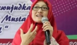 Screenshot_2024_0607_202652