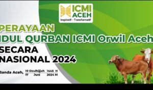 Screenshot_2024_0608_215649