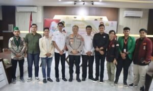 Screenshot_2024_0610_143509