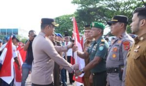 Screenshot_2024_0610_152052