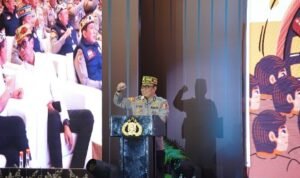 Screenshot_2024_0610_181315