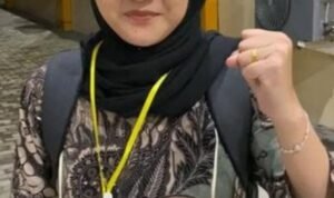 Screenshot_2024_0610_191320