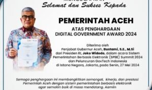 Screenshot_2024_0610_201754