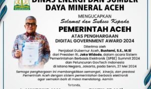 Screenshot_2024_0610_201827