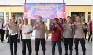 Screenshot_2024_0611_164225