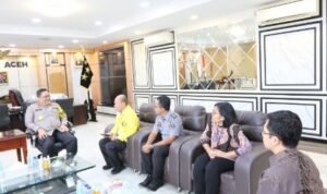 Screenshot_2024_0611_182814