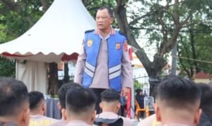 Screenshot_2024_0611_233117