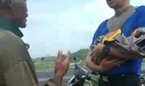 Screenshot_2024_0612_111644