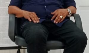 Screenshot_2024_0612_232100