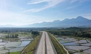 Screenshot_2024_0613_160558