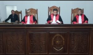 Screenshot_2024_0613_221716