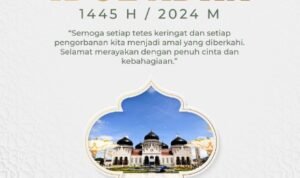 Screenshot_2024_0614_094322