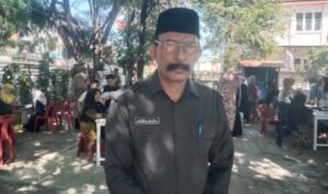 Screenshot_2024_0615_124900