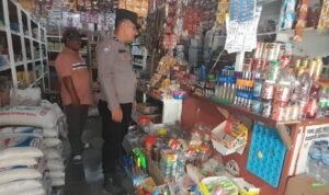 Screenshot_2024_0615_163958