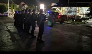 Screenshot_2024_0616_120605