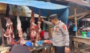 Screenshot_2024_0616_121619