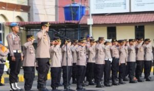 Screenshot_2024_0616_124209