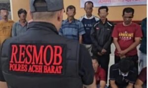 Screenshot_2024_0617_002701