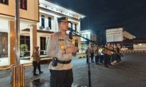 Screenshot_2024_0617_054130