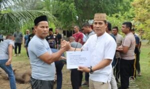 Screenshot_2024_0617_145109