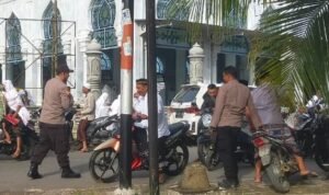 Screenshot_2024_0617_151404