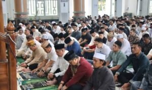 Screenshot_2024_0617_170655