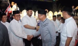 Screenshot_2024_0617_172912