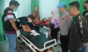 Screenshot_2024_0617_213041