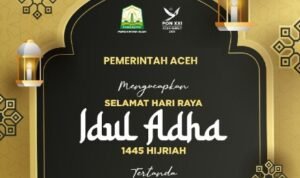 Screenshot_2024_0617_214904