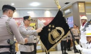 Screenshot_2024_0619_182214