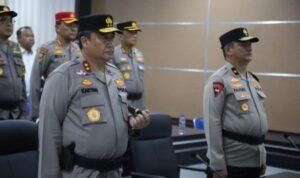 Screenshot_2024_0619_212202