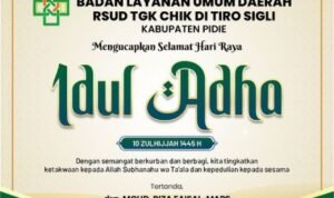 Screenshot_2024_0620_110932